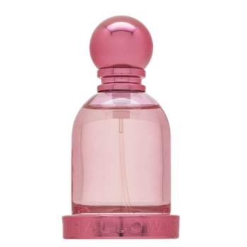 Jesus Del Pozo Halloween Water Lily Eau de Toilette for women 30 ml