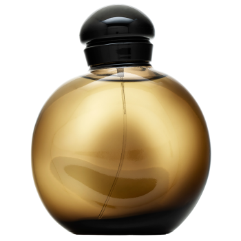 Halston 1 - 12 Eau de Cologne voor mannen 125 ml