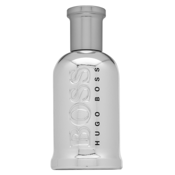 Hugo Boss Boss Bottled United toaletní voda pro muže 100 ml