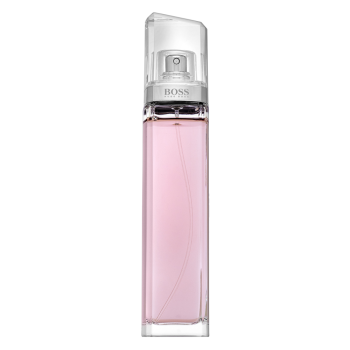 Hugo Boss Boss Ma Vie L'Eau woda toaletowa dla kobiet 75 ml