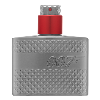 James Bond 007 Quantum Eau de Toilette for men 30 ml