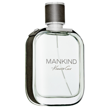 Kenneth Cole Mankind Eau de Toilette for men 100 ml