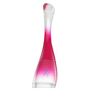 Kenzo Amour Make Me Fly Eau de Toilette femei 40 ml