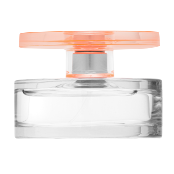 Kenzo Flower In The Air Summer Eau de Toilette femei 50 ml