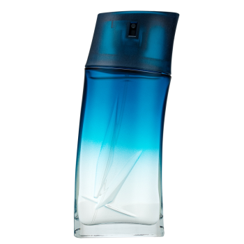 Kenzo Homme parfémovaná voda za muškarce 50 ml