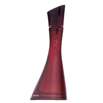 Kenzo Jeu D'Amour L'Elixir Intense woda perfumowana dla kobiet 50 ml