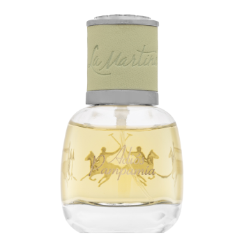 La Martina Adios Pampamia Mujer toaletná voda pre ženy 30 ml