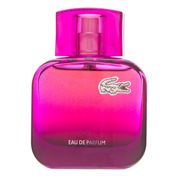 Lacoste Eau De Lacoste L.12.12 Pour Elle Magnetic Eau de Parfum da donna 45 ml