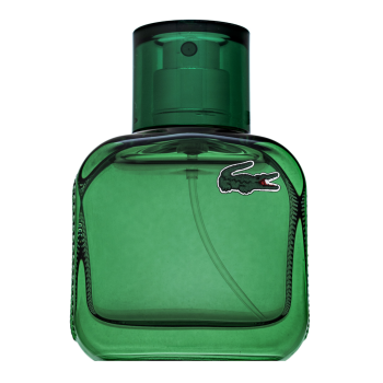 Lacoste Eau de Lacoste L.12.12. Verte Relaxed Decontracte toaletní voda pro muže 30 ml