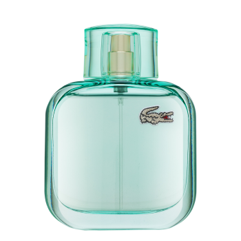 Lacoste Eau De Lacoste L.12.12 Pour Elle Natural Eau de Toilette da donna 90 ml