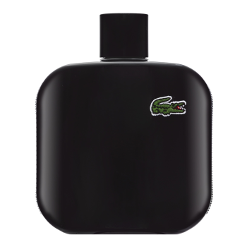Lacoste Eau de Lacoste L.12.12. Noir Eau de Toilette para hombre 175 ml