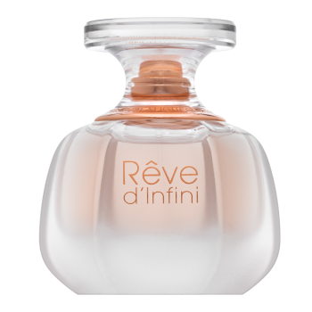 Lalique Reve d'Infini Eau de Parfum for women 50 ml