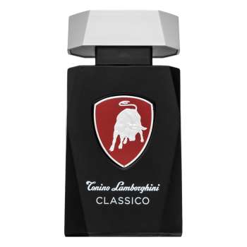 Tonino Lamborghini Classico тоалетна вода за мъже 125 ml