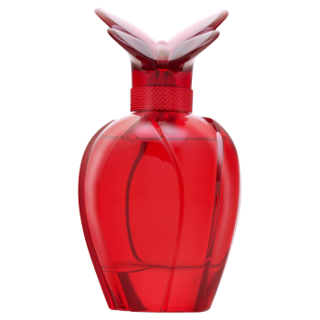 Mariah Carey Lollipop Bling Mine Again Eau de Parfum for women 100 ml
