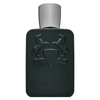 Parfums de Marly Byerley parfumirana voda za moške 125 ml