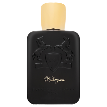 Parfums de Marly Kuhuyan Eau de Parfum unisex 125 ml