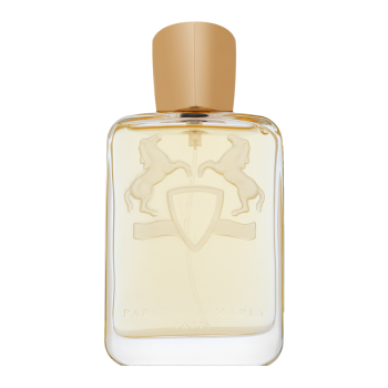 Parfums de Marly Shagya parfémovaná voda pro muže 125 ml
