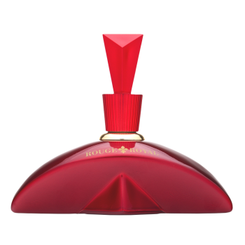 Marina de Bourbon Rouge Royal parfémovaná voda pro ženy 100 ml