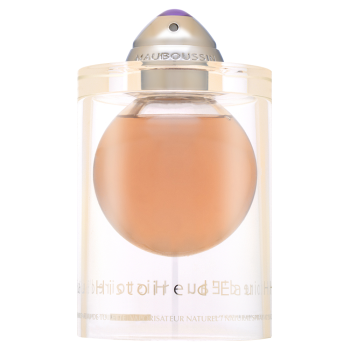 Mauboussin Histoire d'Eau Amethyste Eau de Toilette für Damen 75 ml