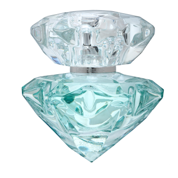 Mont Blanc Lady Emblem L'Eau toaletní voda pro ženy 30 ml