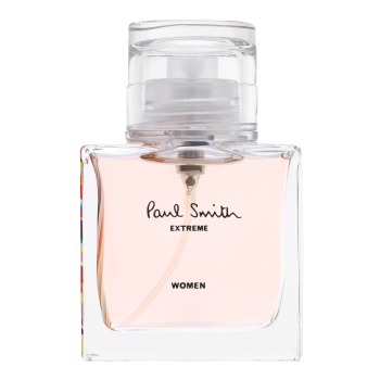 Paul Smith Extreme Woman тоалетна вода за жени 50 ml