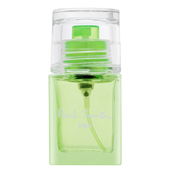 Paul Smith Men Eau de Toilette para hombre 30 ml