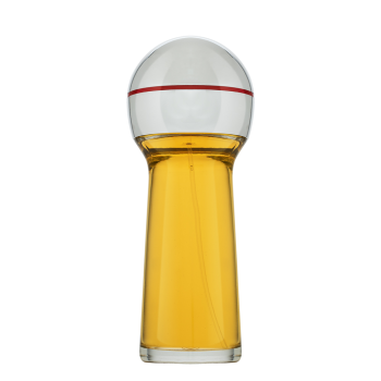 Pierre Cardin Pierre Cardin Pour Monsieur Eau de Cologne da uomo 80 ml