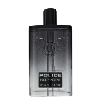Police Independent toaletní voda pro muže 100 ml