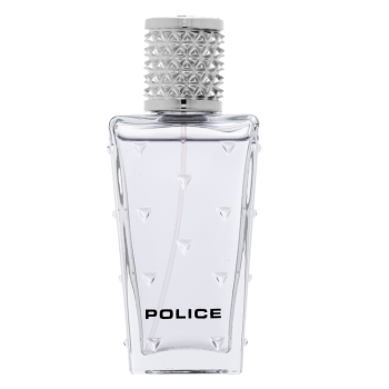 Police Legend for Man parfémovaná voda pro muže 30 ml