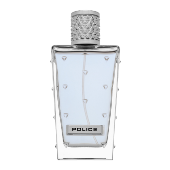 Police Legend for Man parfémovaná voda pro muže 50 ml