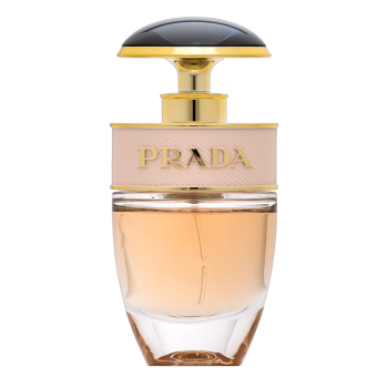 Prada Candy L´Eau Eau de Toilette da donna 20 ml