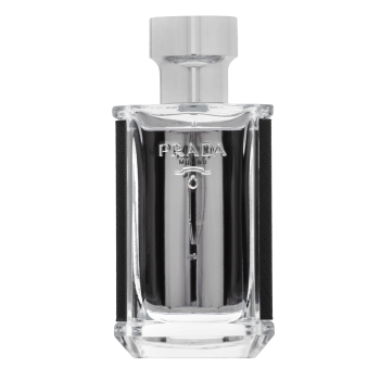 Prada Prada L´Homme woda toaletowa dla mężczyzn 50 ml