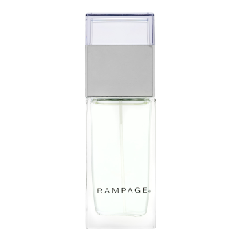 Rampage Rampage woda perfumowana dla kobiet 30 ml