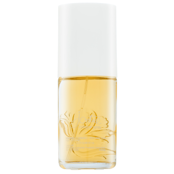 Revlon Jontue kolínska voda pre ženy 68 ml