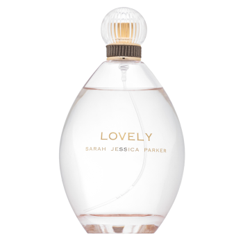 Sarah Jessica Parker Lovely woda perfumowana dla kobiet 200 ml