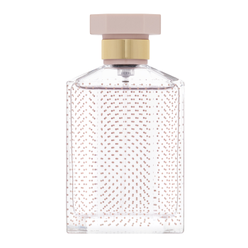 Stella McCartney Stella toaletná voda pre ženy 50 ml