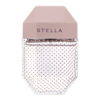 Stella McCartney Stella toaletná voda pre ženy 30 ml