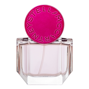 Stella McCartney Pop parfémovaná voda pro ženy 30 ml