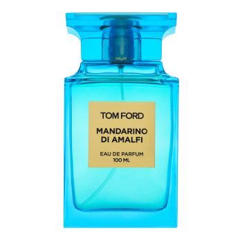 Tom Ford Mandarino di Amalfi Eau de Parfum unisex 100 ml