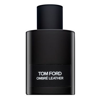 Tom Ford Ombré Leather Eau de Parfum uniszex 100 ml