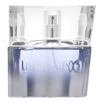 Emanuel Ungaro Ungaro Man toaletna voda za muškarce 30 ml