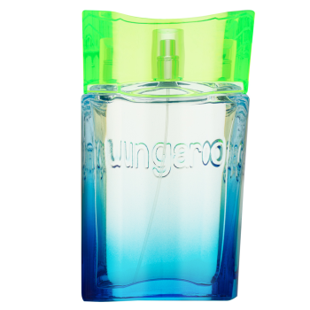 Emanuel Ungaro Power Eau de Toilette for men 90 ml