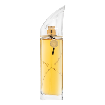 Van Cleef & Arpels Murmure Ylang Ylang de Madagascar toaletná voda pre ženy 75 ml