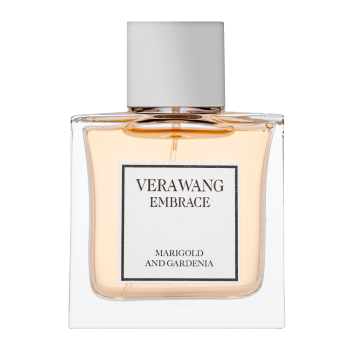 Vera Wang Embrace Marigold & Gardenia woda toaletowa dla kobiet 30 ml