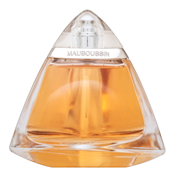Mauboussin Femme Eau de Parfum for women 100 ml