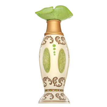 Rasasi Folklory Al Ward (Green) parfémovaná voda pro ženy 30 ml