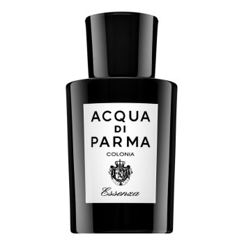 Acqua di Parma Colonia Eau de Cologne unisex 20 ml
