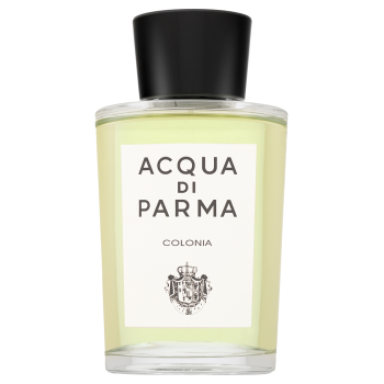 Acqua di Parma Colonia kolínská voda unisex 180 ml