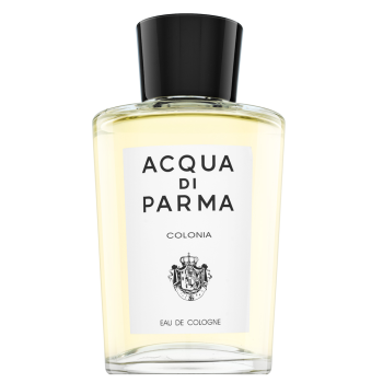 Acqua di Parma Colonia Eau de Cologne unisex 500 ml