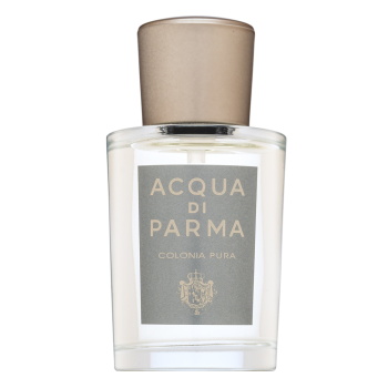 Acqua di Parma Colonia Pura kolínská voda unisex 20 ml